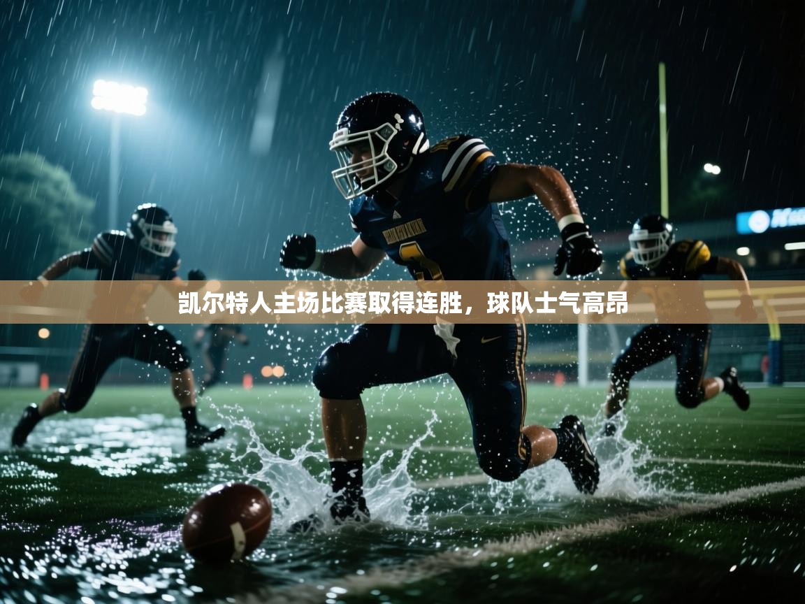 凯尔特人主场比赛取得连胜，球队士气高昂  第2张