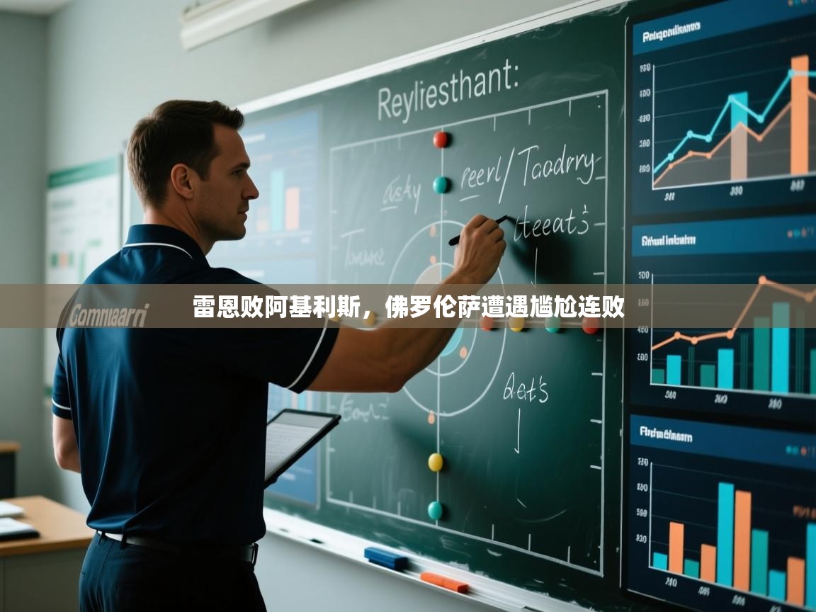 雷恩败阿基利斯，佛罗伦萨遭遇尴尬连败  第1张