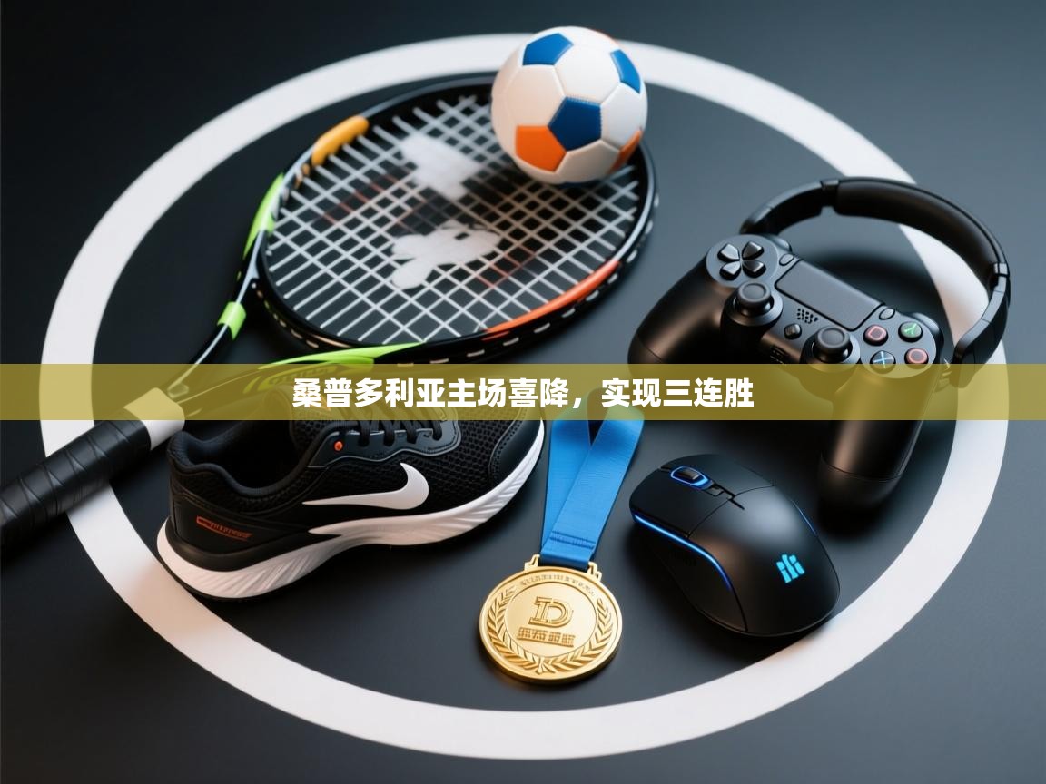 桑普多利亚主场喜降，实现三连胜  第1张