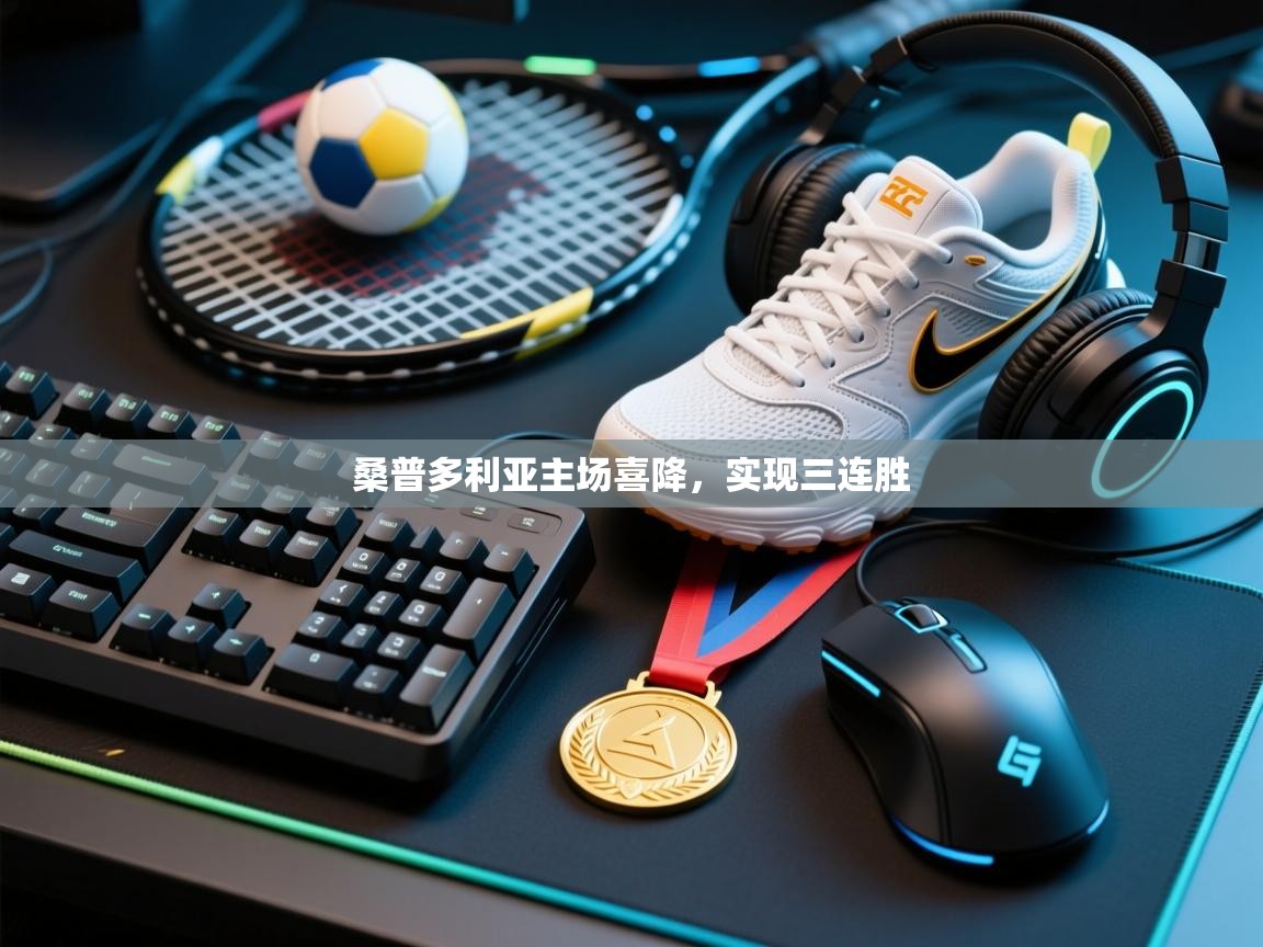 桑普多利亚主场喜降，实现三连胜  第2张