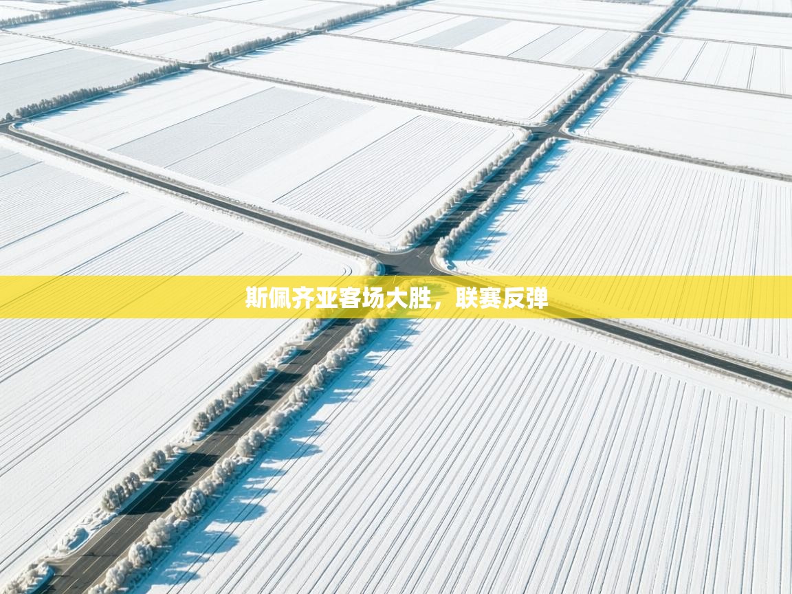 斯佩齐亚客场大胜，联赛反弹  第2张