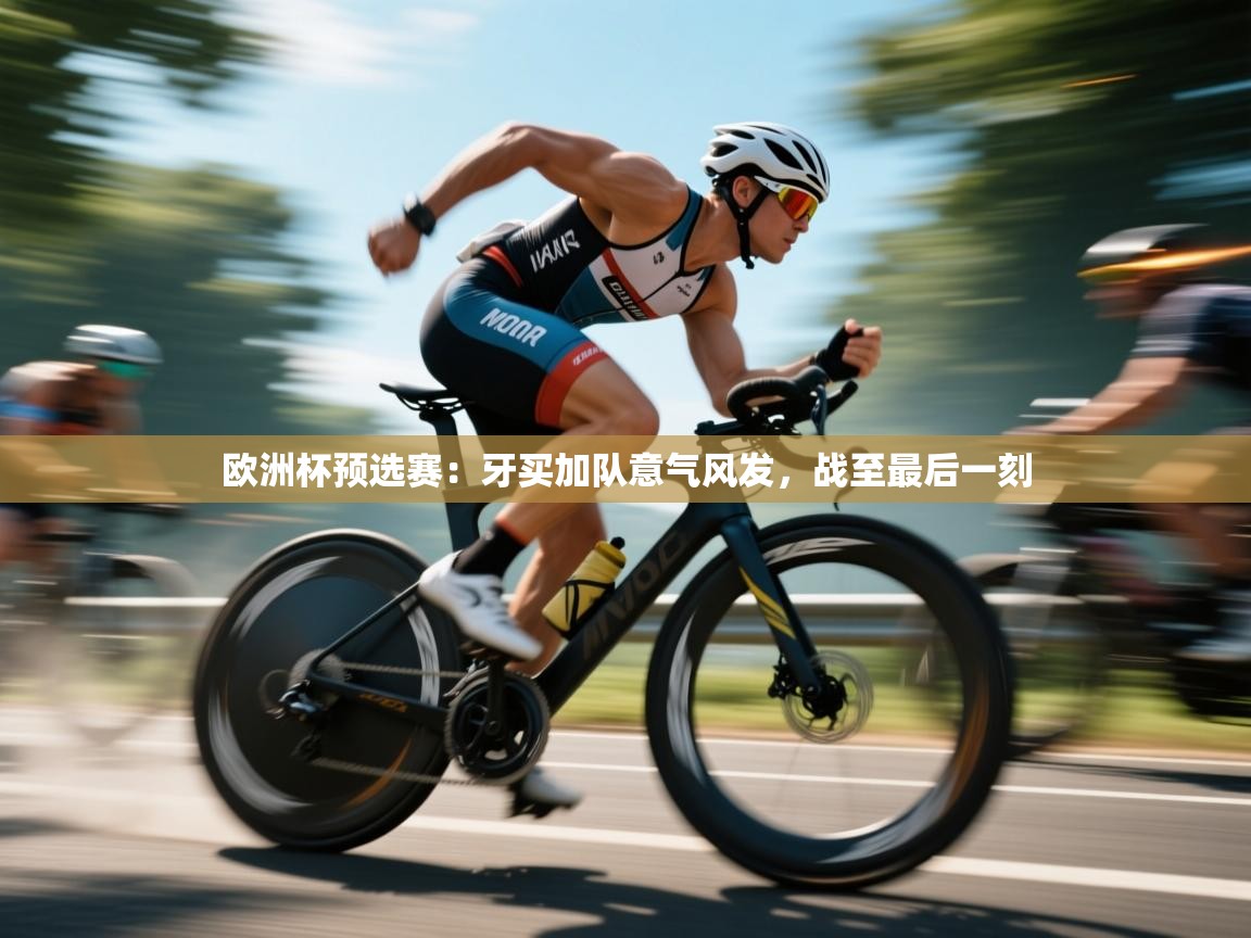 欧洲杯预选赛:牙买加队意气风发,战至最后一刻 第2张