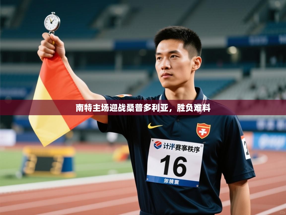 南特主场迎战桑普多利亚，胜负难料  第2张