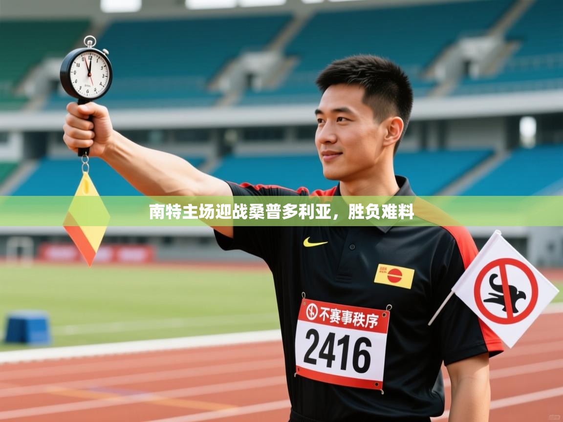 南特主场迎战桑普多利亚，胜负难料  第1张