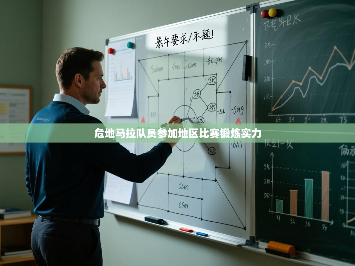 危地马拉队员参加地区比赛锻炼实力  第1张