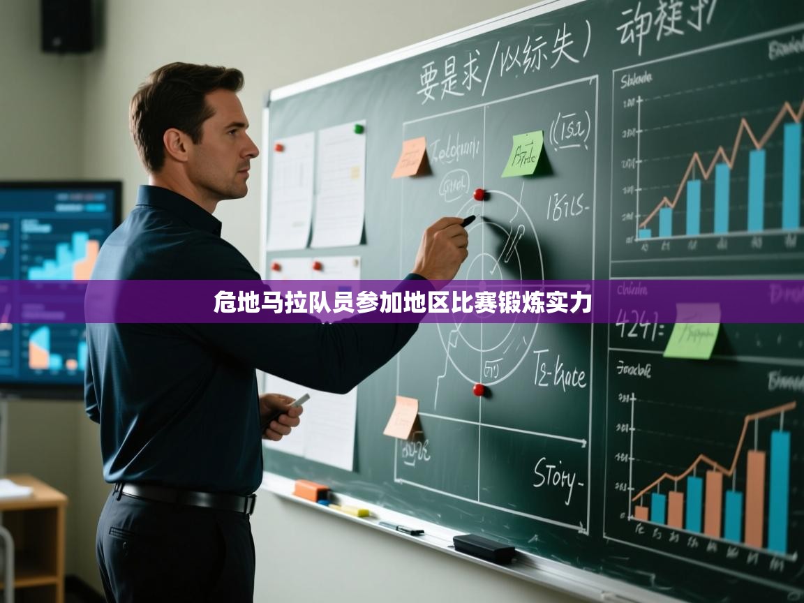 危地马拉队员参加地区比赛锻炼实力  第2张