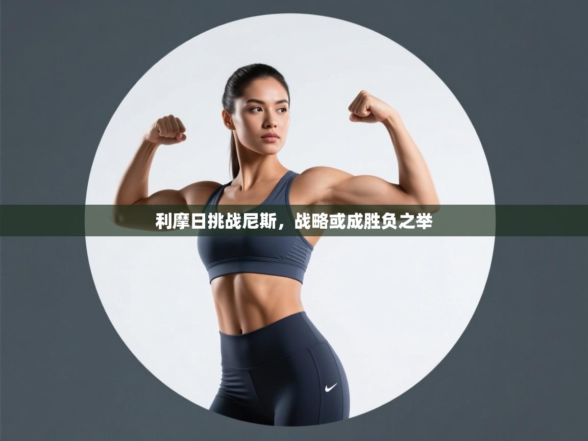 利摩日挑战尼斯，战略或成胜负之举  第1张