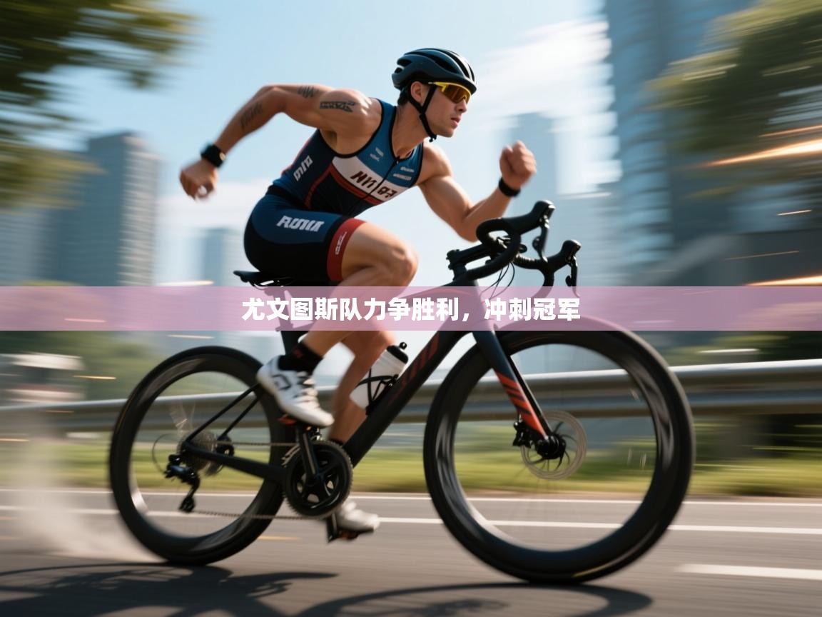 尤文图斯队力争胜利，冲刺冠军  第2张