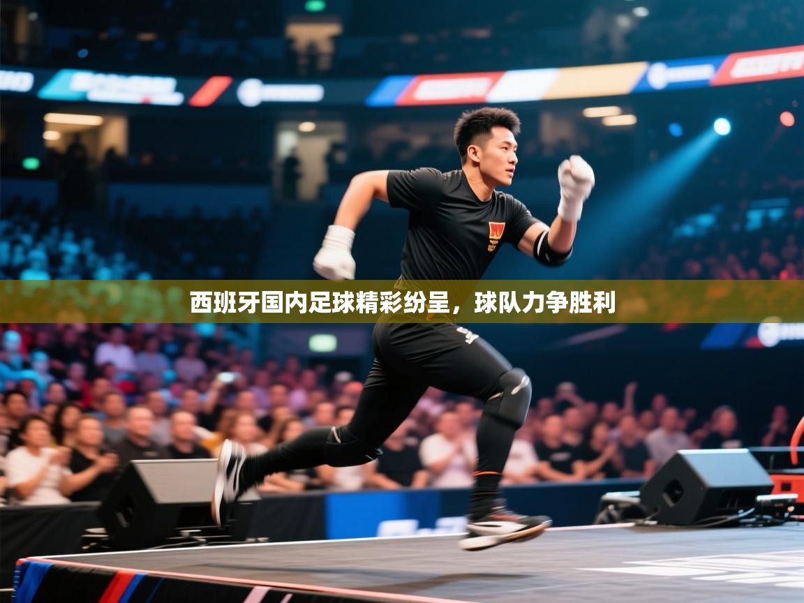 西班牙国内足球精彩纷呈，球队力争胜利  第1张