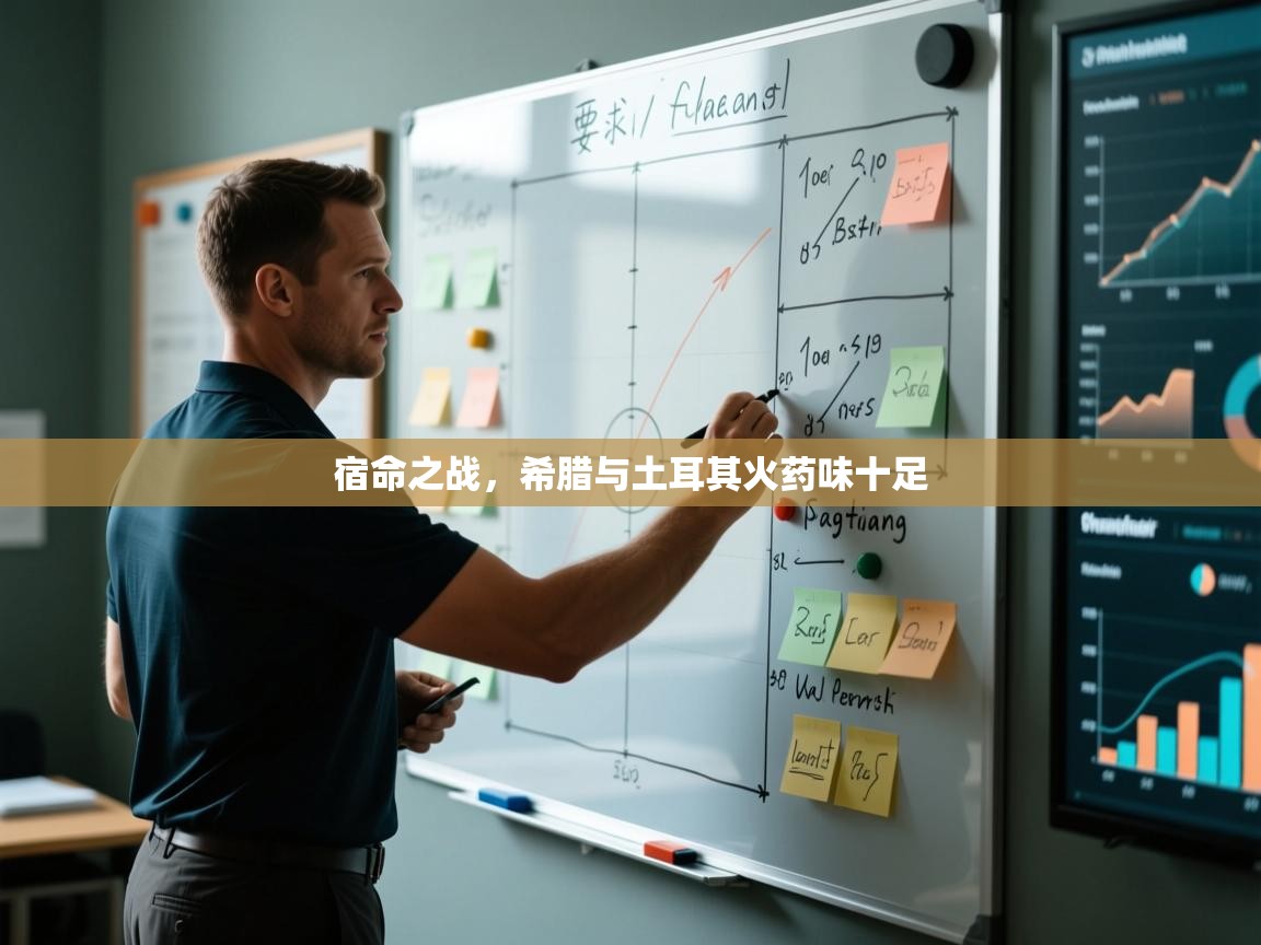 宿命之战，希腊与土耳其火药味十足  第1张