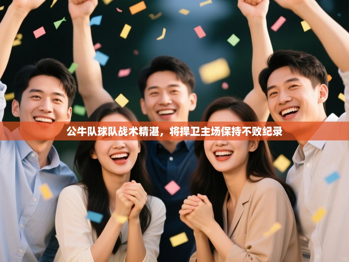 公牛队球队战术精湛，将捍卫主场保持不败纪录  第1张