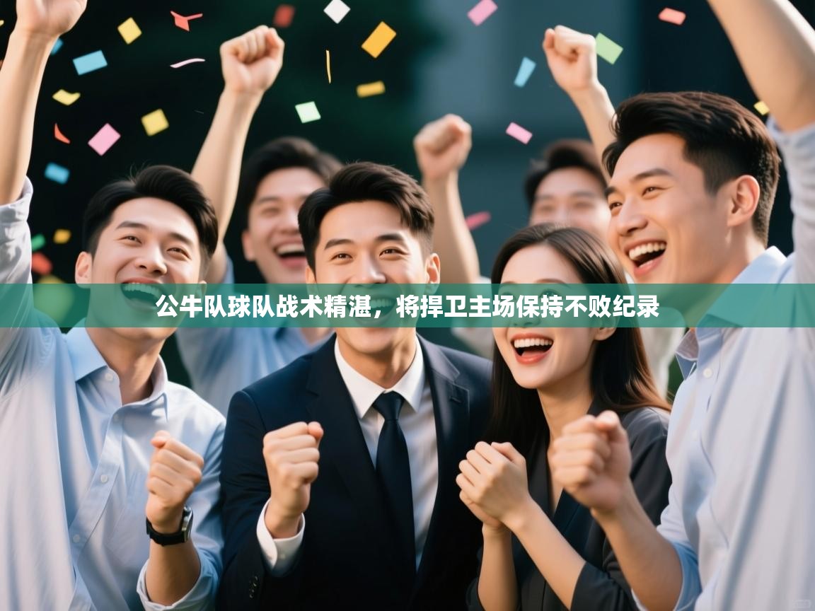 公牛队球队战术精湛，将捍卫主场保持不败纪录  第2张