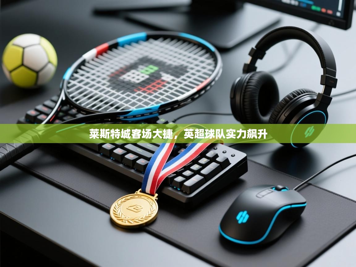 莱斯特城客场大捷,英超球队实力飙升 第1张