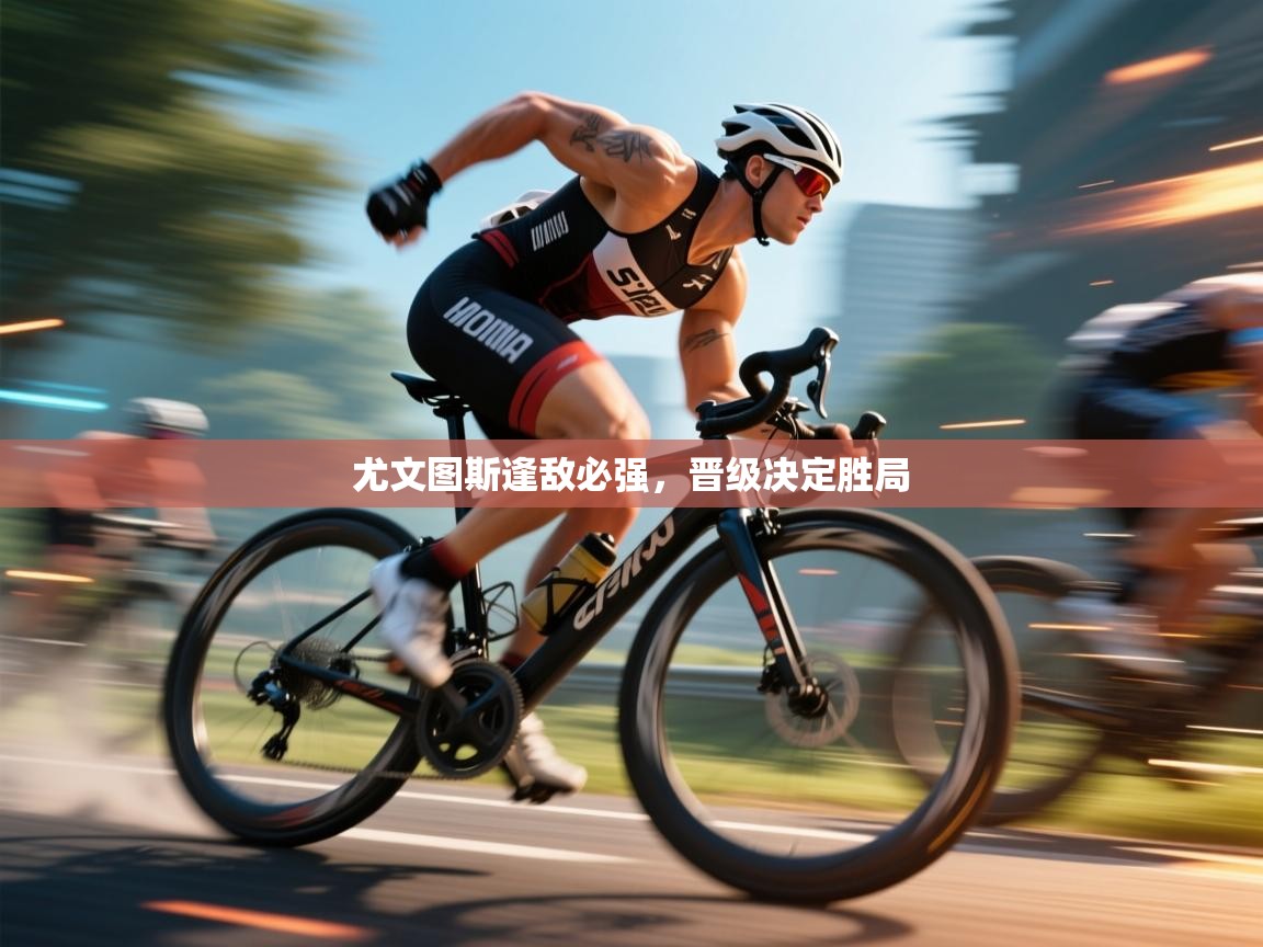 尤文图斯逢敌必强，晋级决定胜局  第1张