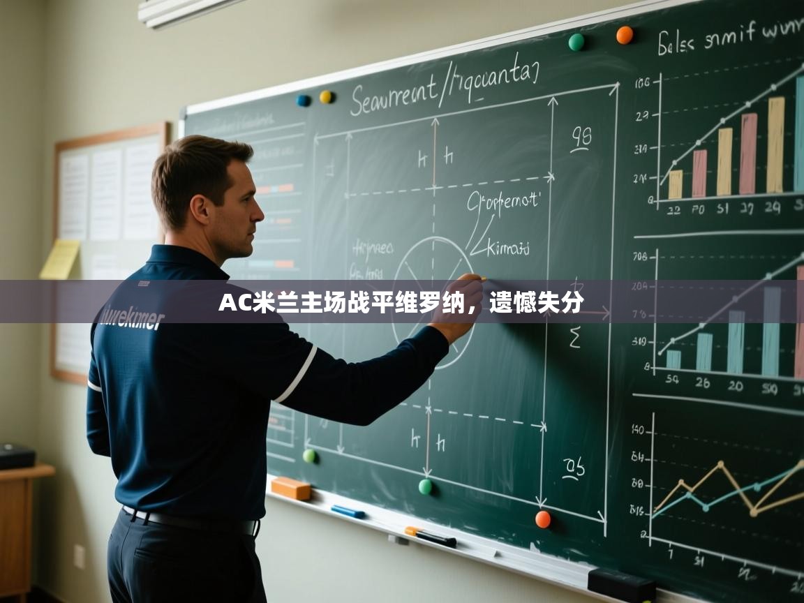 AC米兰主场战平维罗纳，遗憾失分  第1张