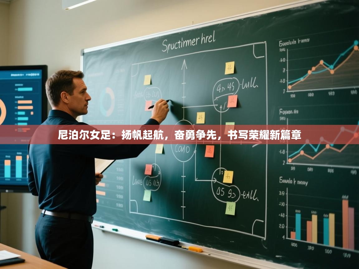 尼泊尔女足:扬帆起航,奋勇争先,书写荣耀新篇章 第1张