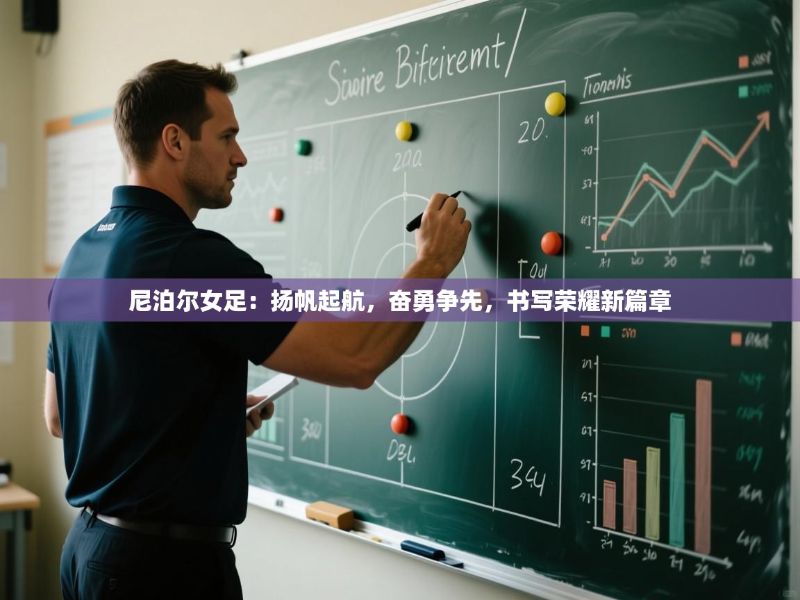 尼泊尔女足:扬帆起航,奋勇争先,书写荣耀新篇章 第2张