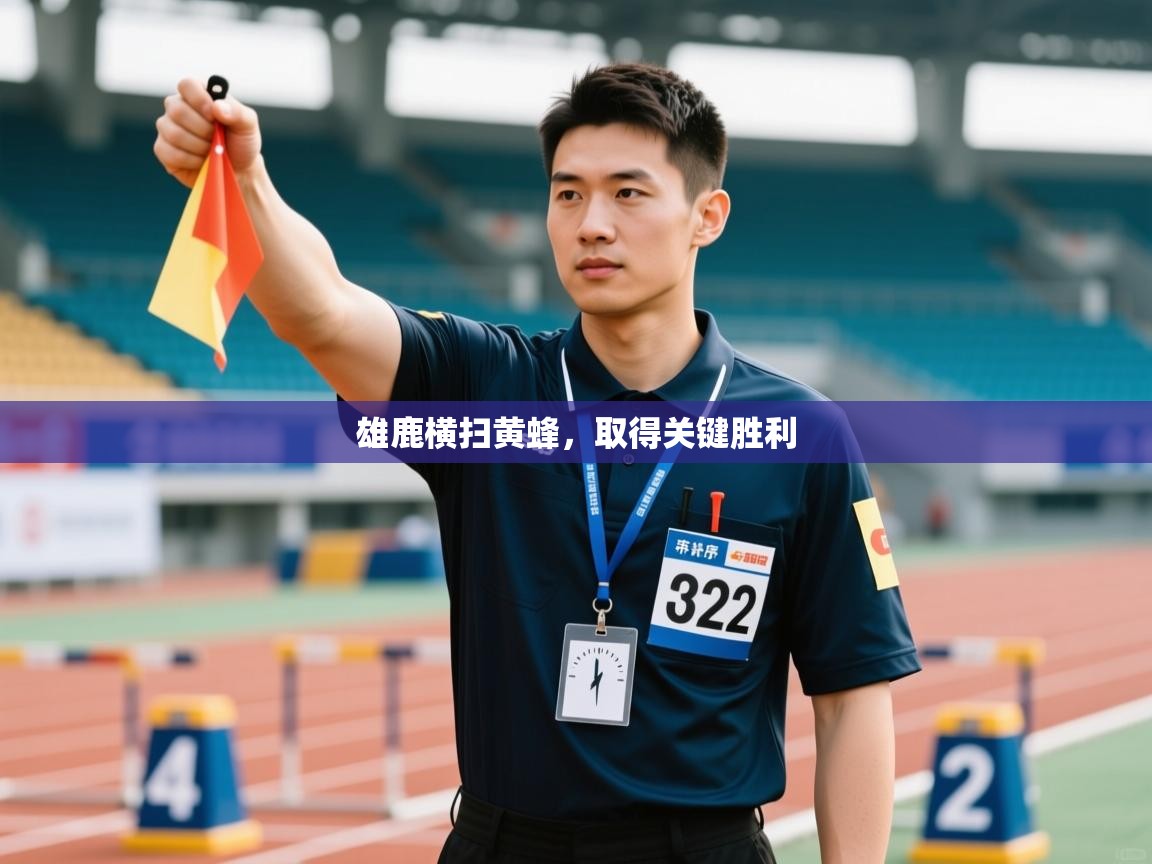 雄鹿横扫黄蜂，取得关键胜利  第2张