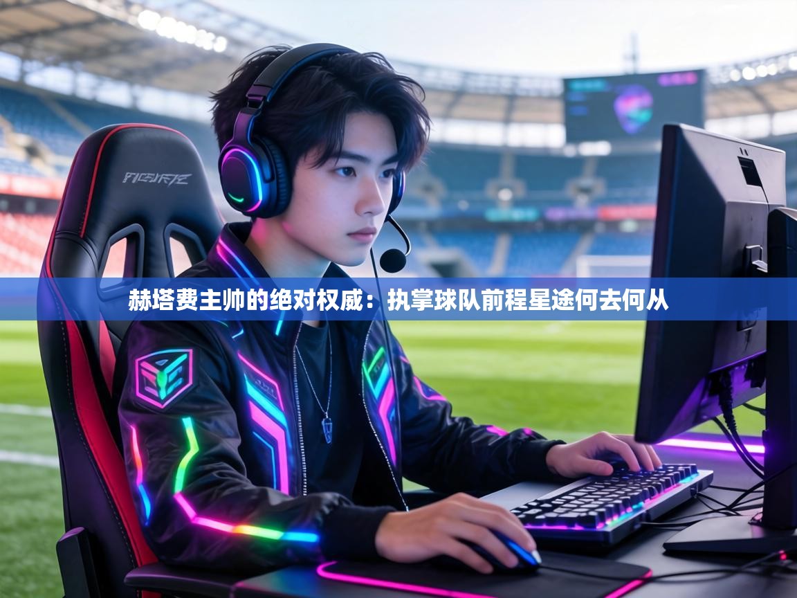 赫塔费主帅的绝对权威：执掌球队前程星途何去何从  第2张