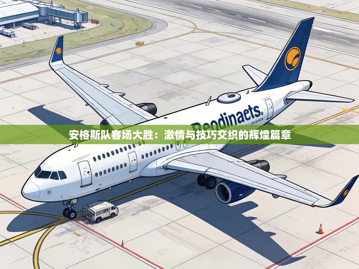 安格斯队客场大胜:激情与技巧交织的辉煌篇章 第1张