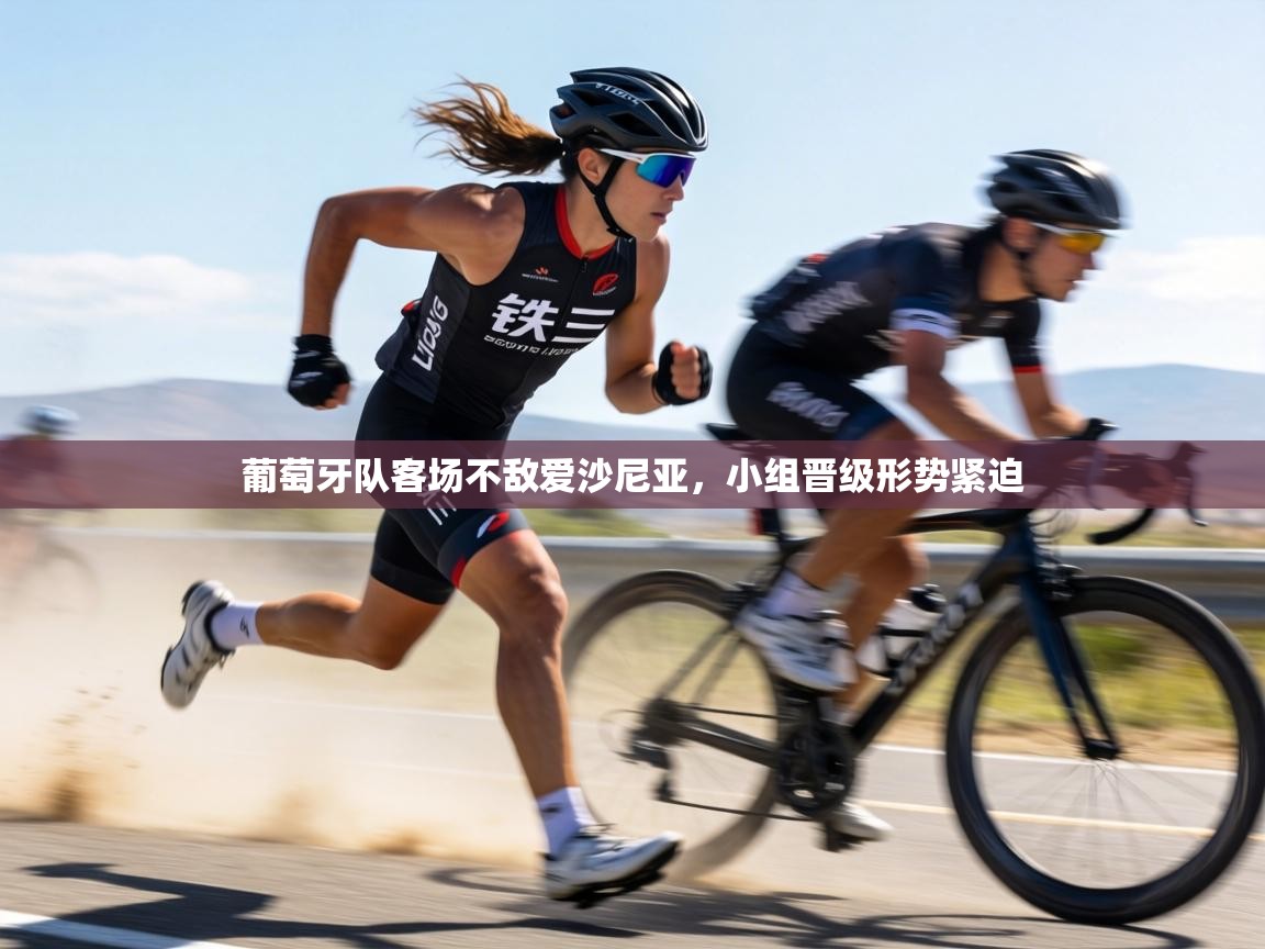 葡萄牙队客场不敌爱沙尼亚，小组晋级形势紧迫  第1张