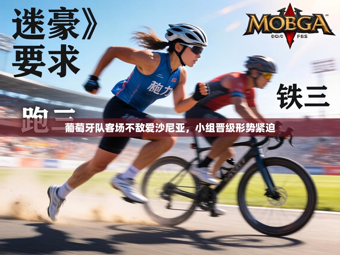 葡萄牙队客场不敌爱沙尼亚，小组晋级形势紧迫  第2张