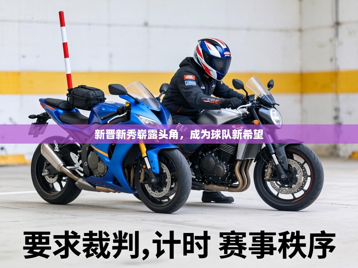 新晋新秀崭露头角，成为球队新希望  第2张