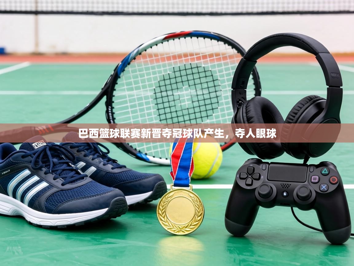 巴西篮球联赛新晋夺冠球队产生,夺人眼球 第1张