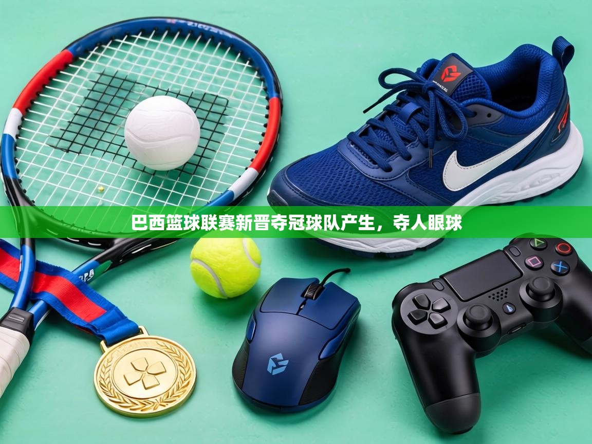 巴西篮球联赛新晋夺冠球队产生,夺人眼球 第2张