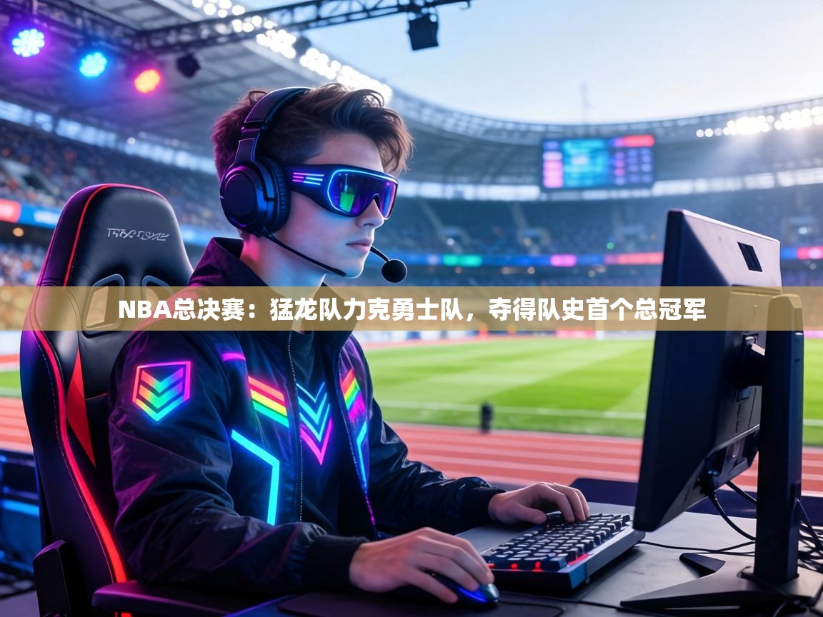 NBA总决赛:猛龙队力克勇士队,夺得队史首个总冠军 第2张